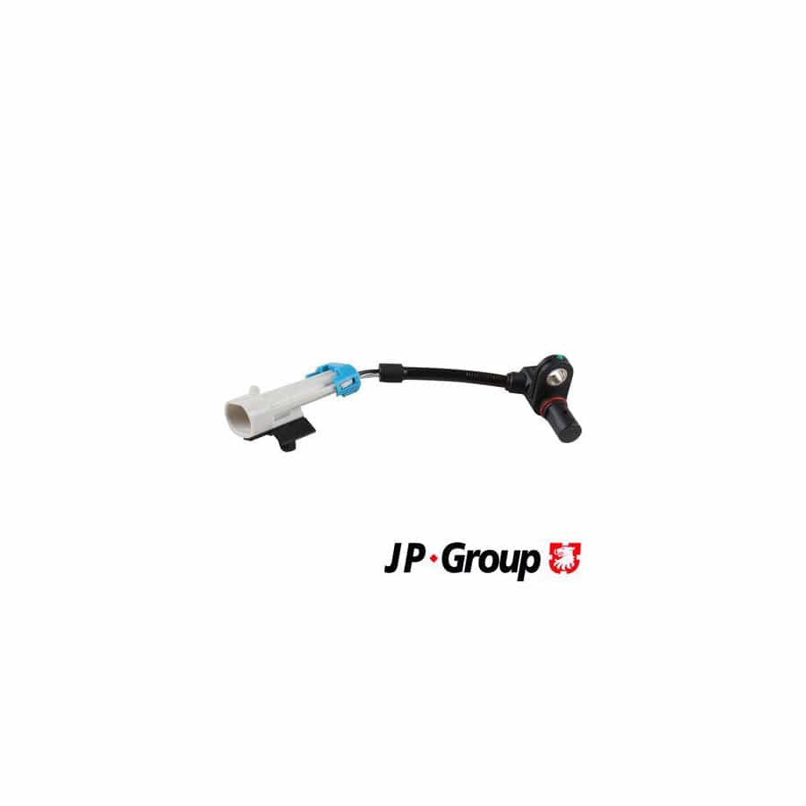 JP GROUP 6397102100 ABS Sensor