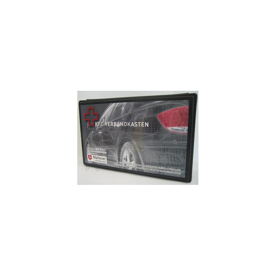 LEINA-WERKE REF 81575 First aid kit DIN 13164