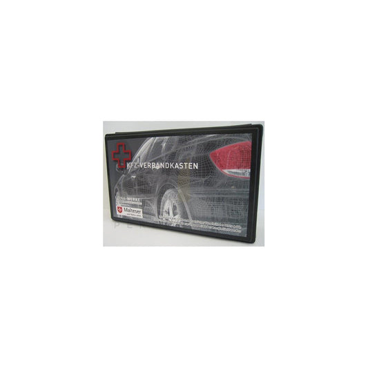 LEINA-WERKE REF 81575 First aid kit DIN 13164