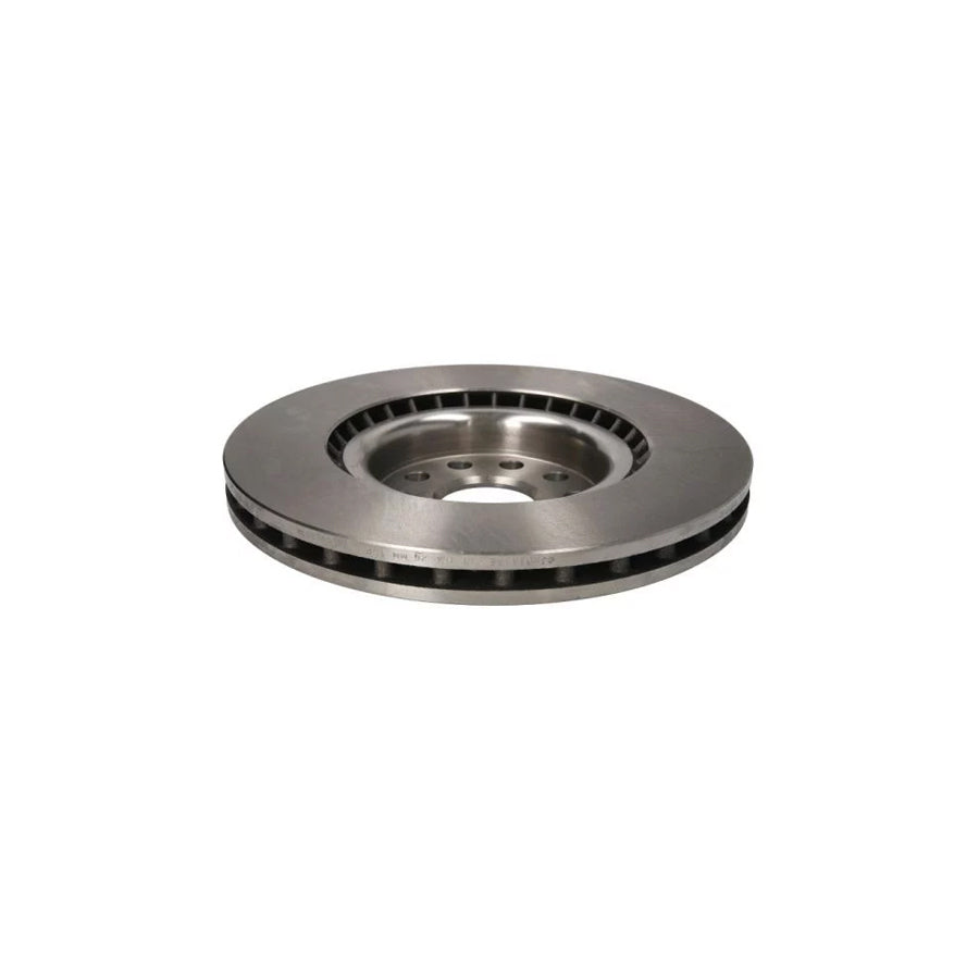 ABE C3H016ABE Brake Disc for Lancia Thesis (841)