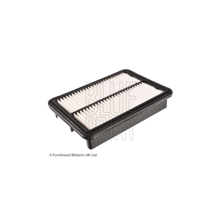 Blue Print ADG02297 Air Filter