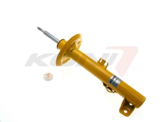 KONI 8741-1272Rsport Front Axle Right Shock Absorber for BMW 3 Series