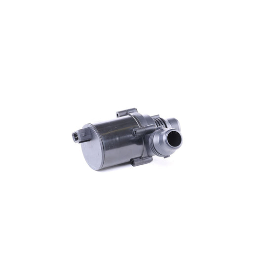 Pierburg 7.02078.37.0 Auxiliary Water Pump | ML Performance UK Car Parts
