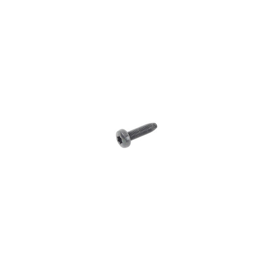 Genuine BMW 51168398478 E53 E36 Torx Bolt M5X20 SCHWARZ (Inc. X5 4.8is & Z3* | ML Performance US Car Parts