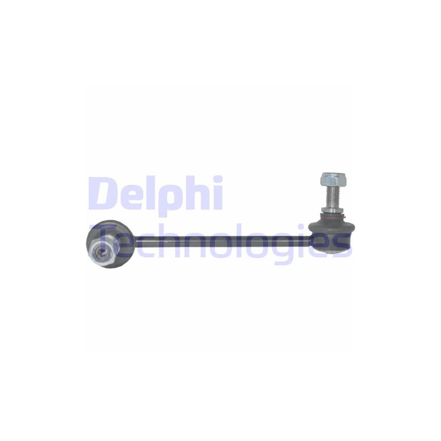 Delphi Tc1379 Anti Roll Bar Link For Honda Hr-V I (Gh)