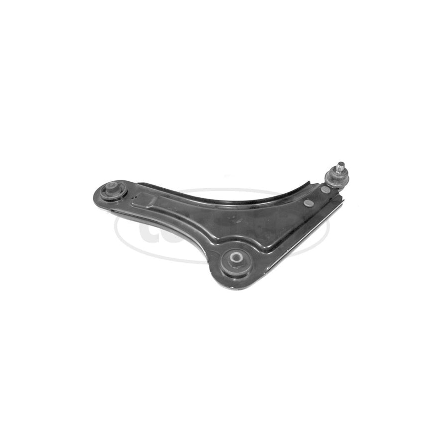 Corteco 49397559 Suspension Arm for Daewoo Nubira