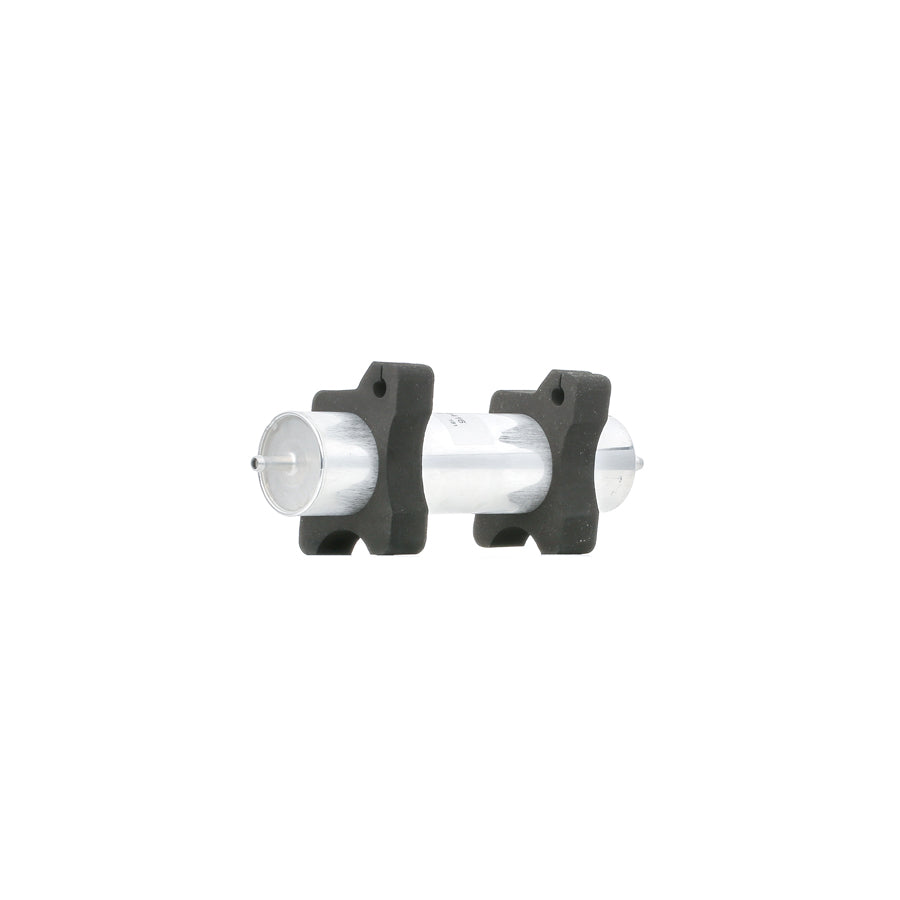 Febi Bilstein 26416 Fuel Filter for BMW 3 Series