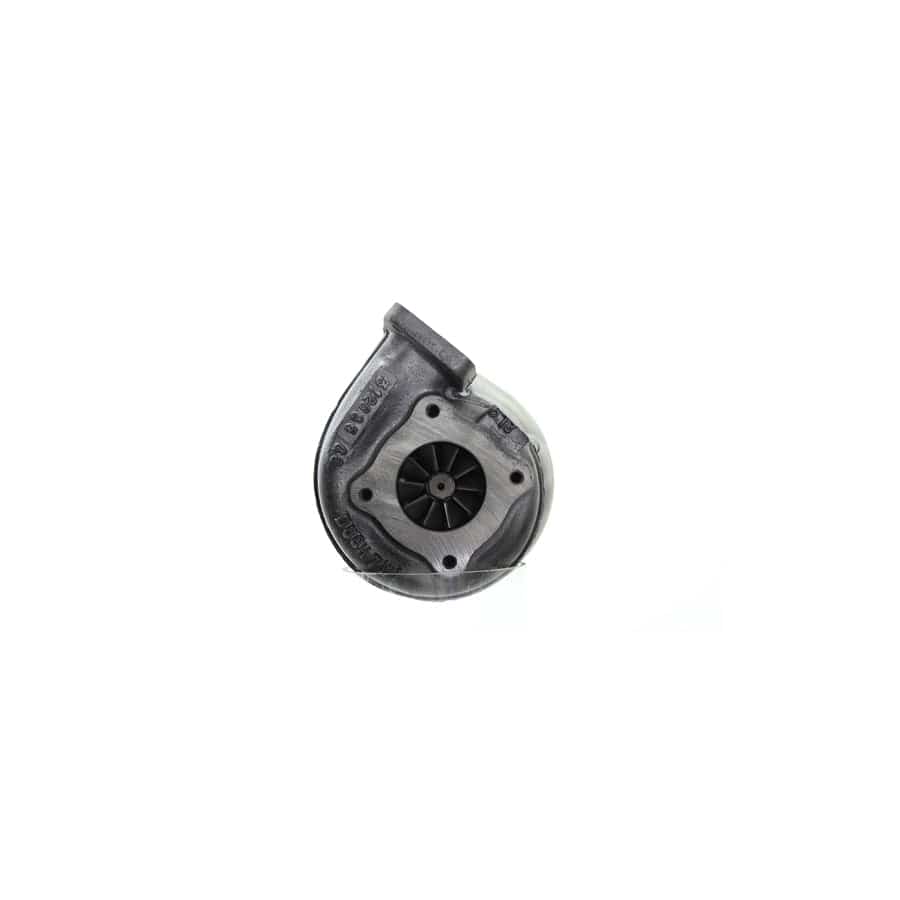 Alanko 11901582 Turbocharger