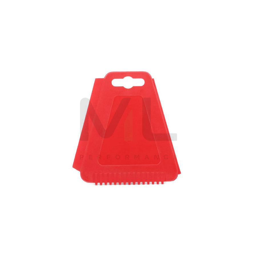 KUFIETA SK03 Ice scraper