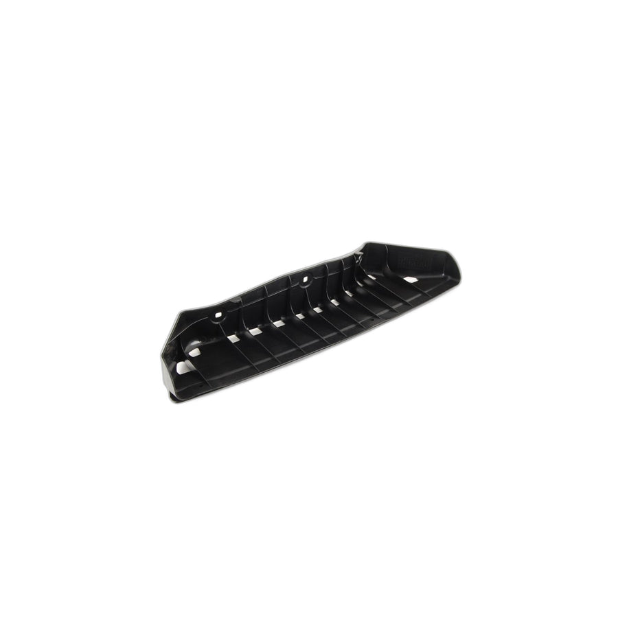 Genuine BMW 51127056388 E63 E61 E60 Guide, Bottom Center (Inc. 530xi, 525i & 550i) | ML Performance UK Car Parts