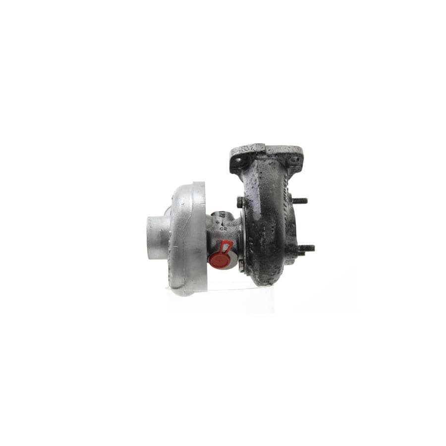 Alanko 11901580 Turbocharger