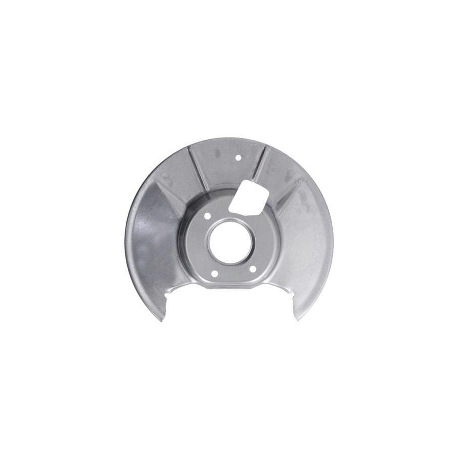 Blic 6803-00-6032280P Bonnet