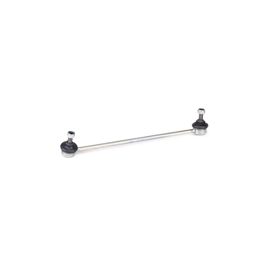 Corteco 49398748 Anti Roll Bar Link