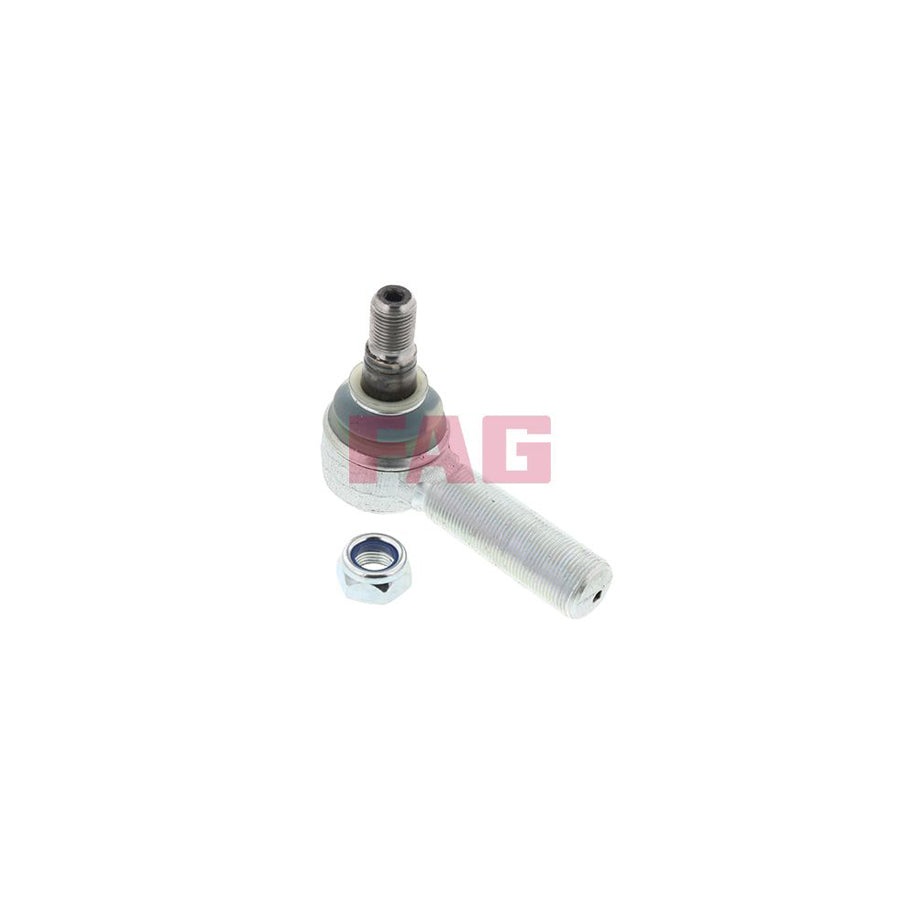 FAG 840 0824 10 Track Rod End