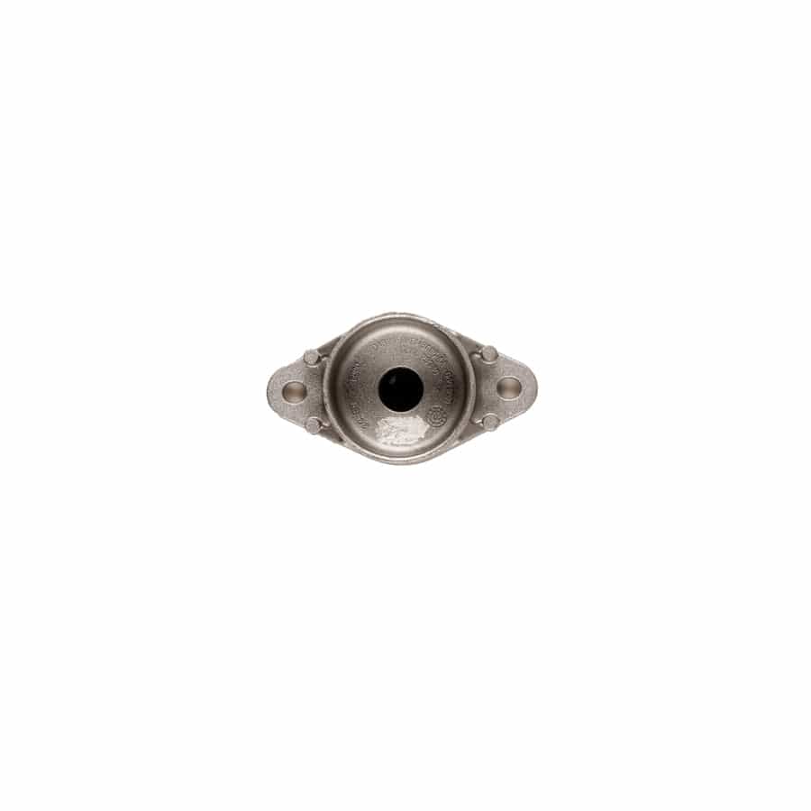 Bilstein 12-225347 FORD MAZDA B1 Rear Top Strut Mount (Inc. B-Max, Fiesta, Mazda 2) 1 | ML Performance US Car Parts