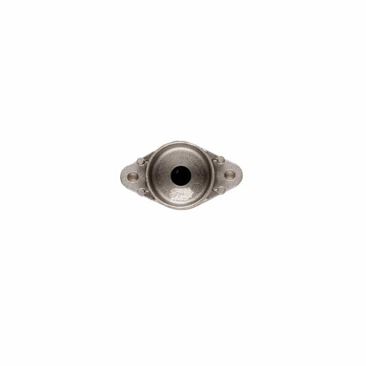 Bilstein 12-225347 FORD MAZDA B1 Rear Top Strut Mount (Inc. B-Max, Fiesta, Mazda 2) 1 | ML Performance US Car Parts