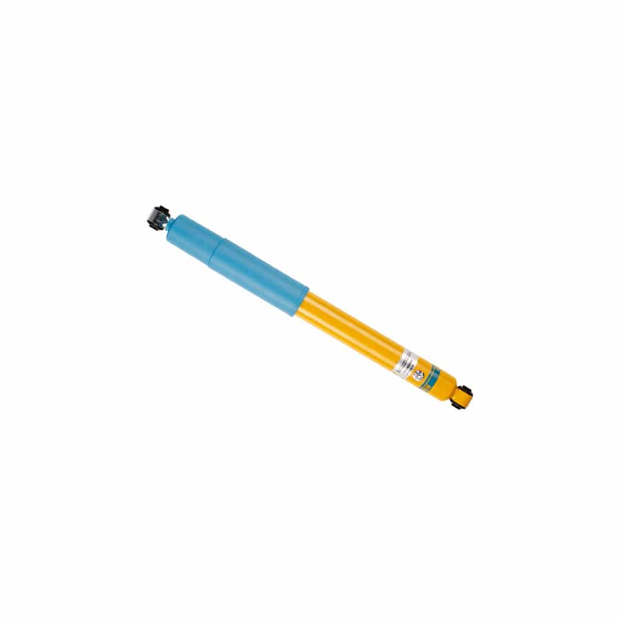 Bilstein 24-185240 DODGE Dakota B6 4600 Rear Shock Absorber 1 | ML Performance US Car Parts