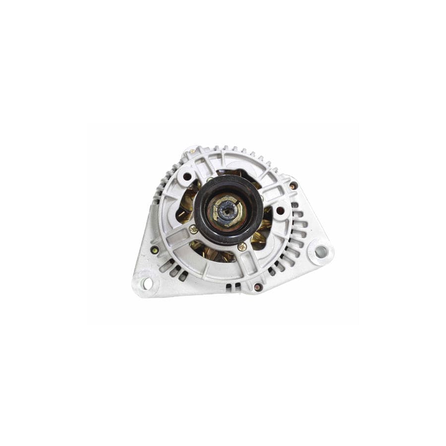 Alanko 10442354 Alternator
