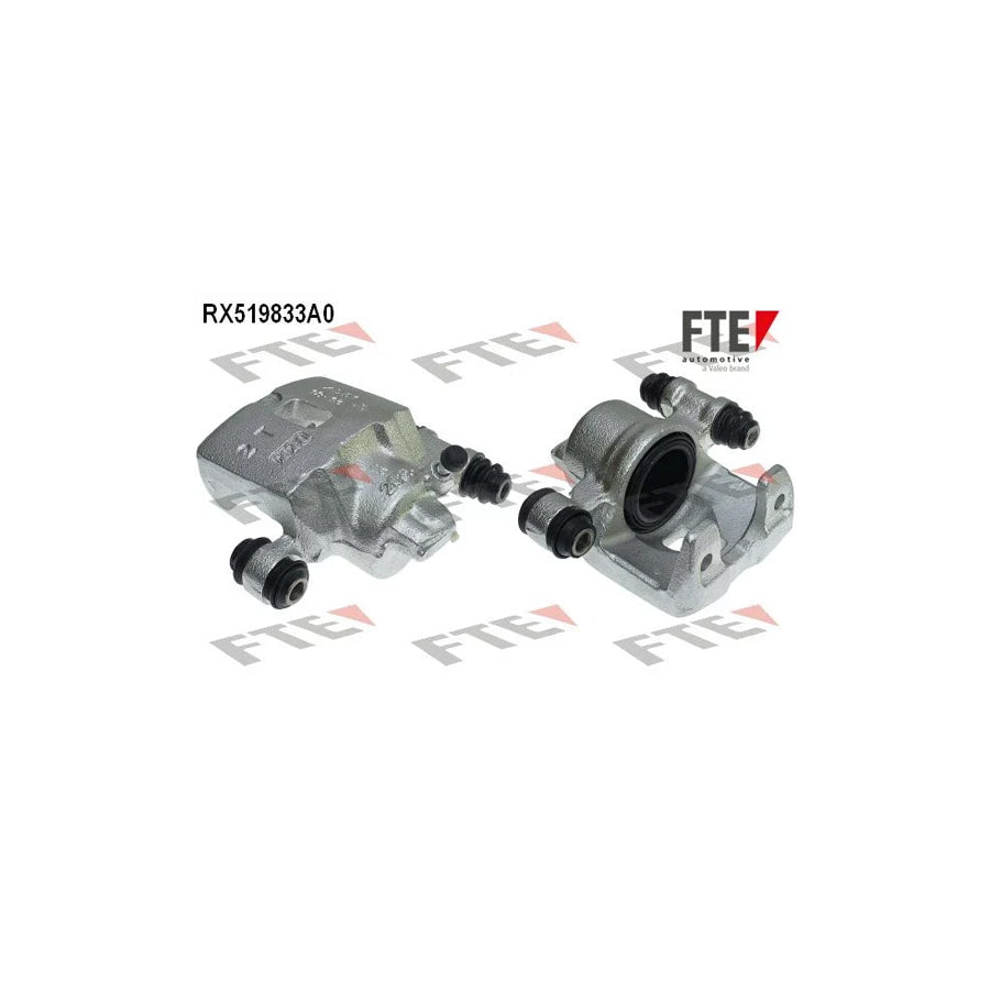 FTE 9291497 Brake Caliper