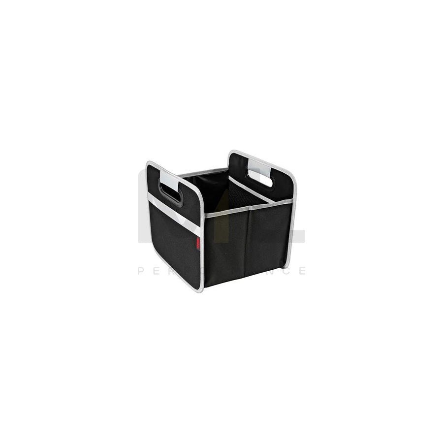 LAMPA Shop & Store 40103 Boot organiser Box, M