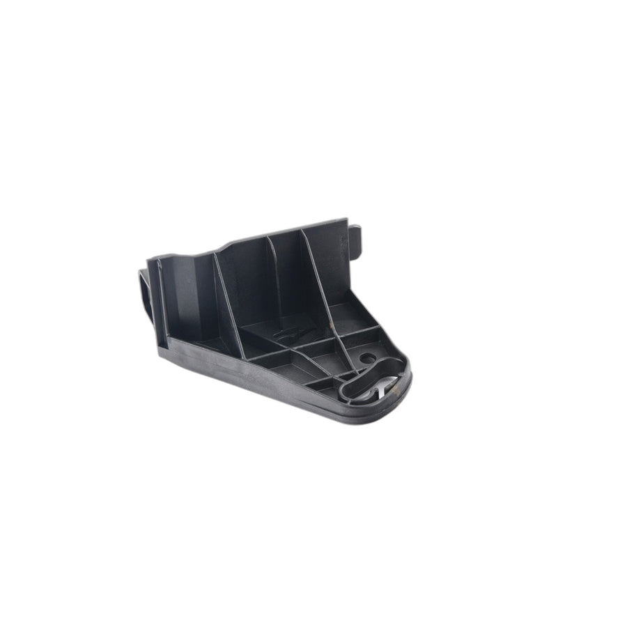 Genuine BMW 17118570831 F15 Bracket, Radiator BottoRight (Inc. X5 M) | ML Performance UK Car Parts