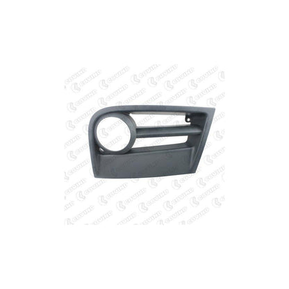 Covind 960/102 Housing, Headlight