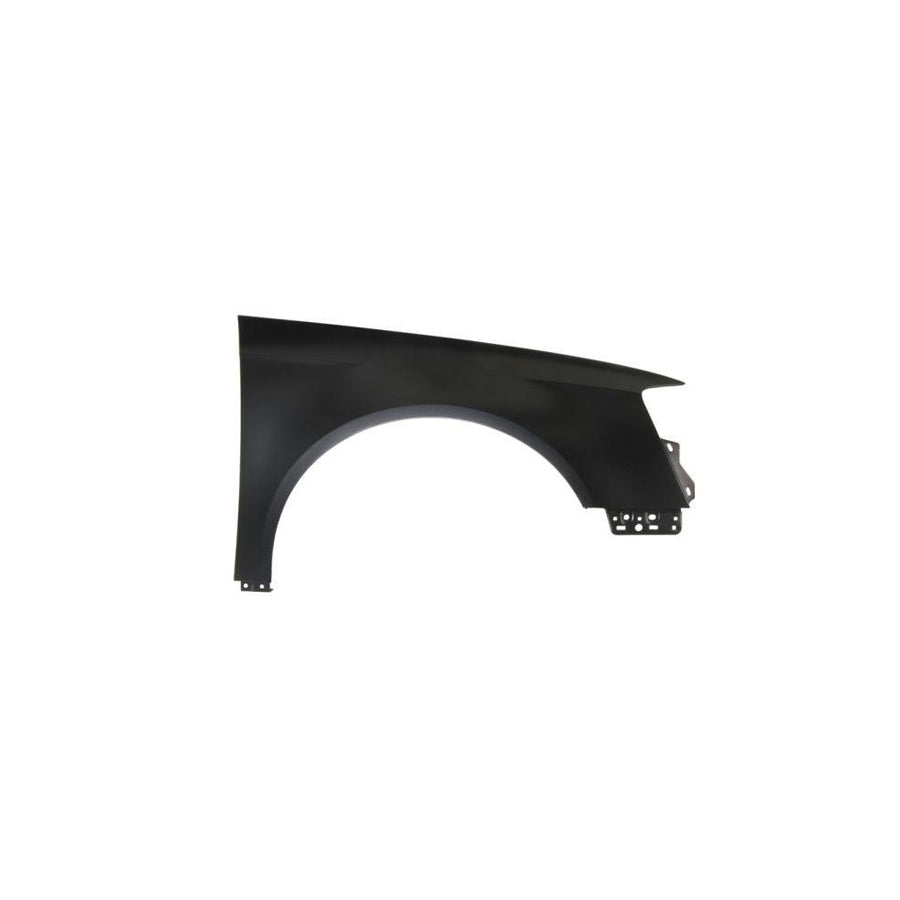 Blic 6601-01-0063804P Repair Panel For BMW 3 Series