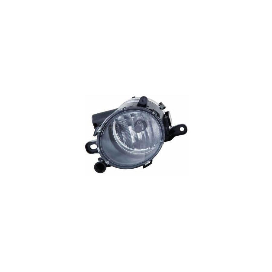 Abakus 4422034Lue Fog Light