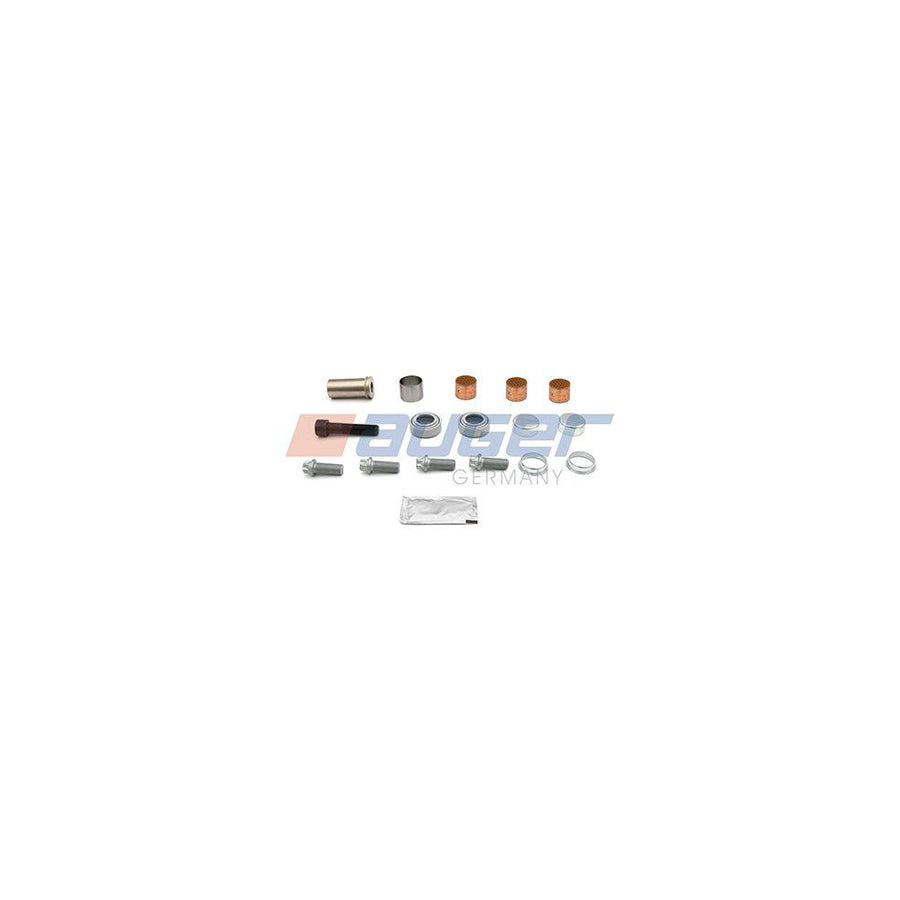 Auger 89763 Repair Kit, Brake Caliper