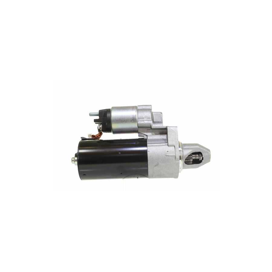 Alanko 10439512 Starter Motor