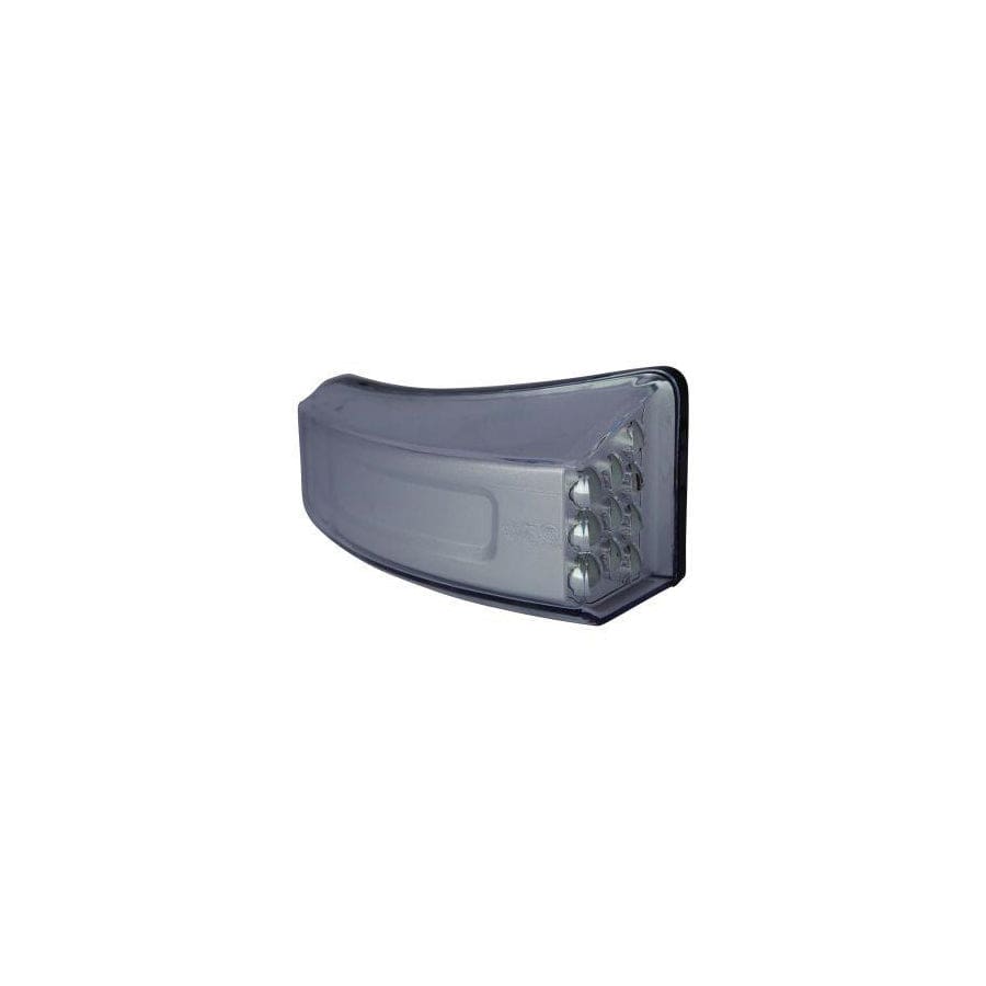 Abakus 7731522Lae1 Side Indicator