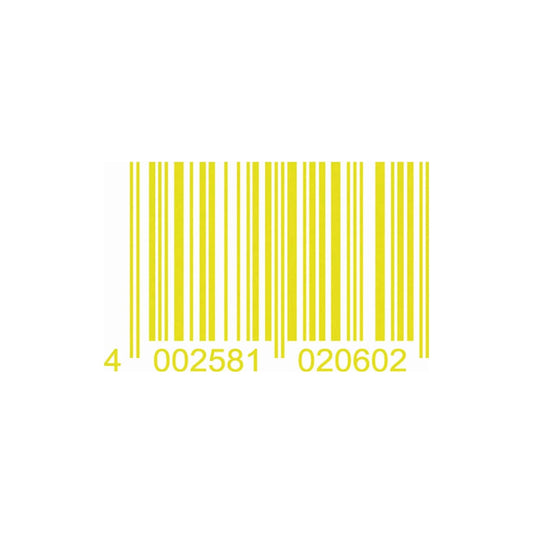 Foliatec 33915 Sticker