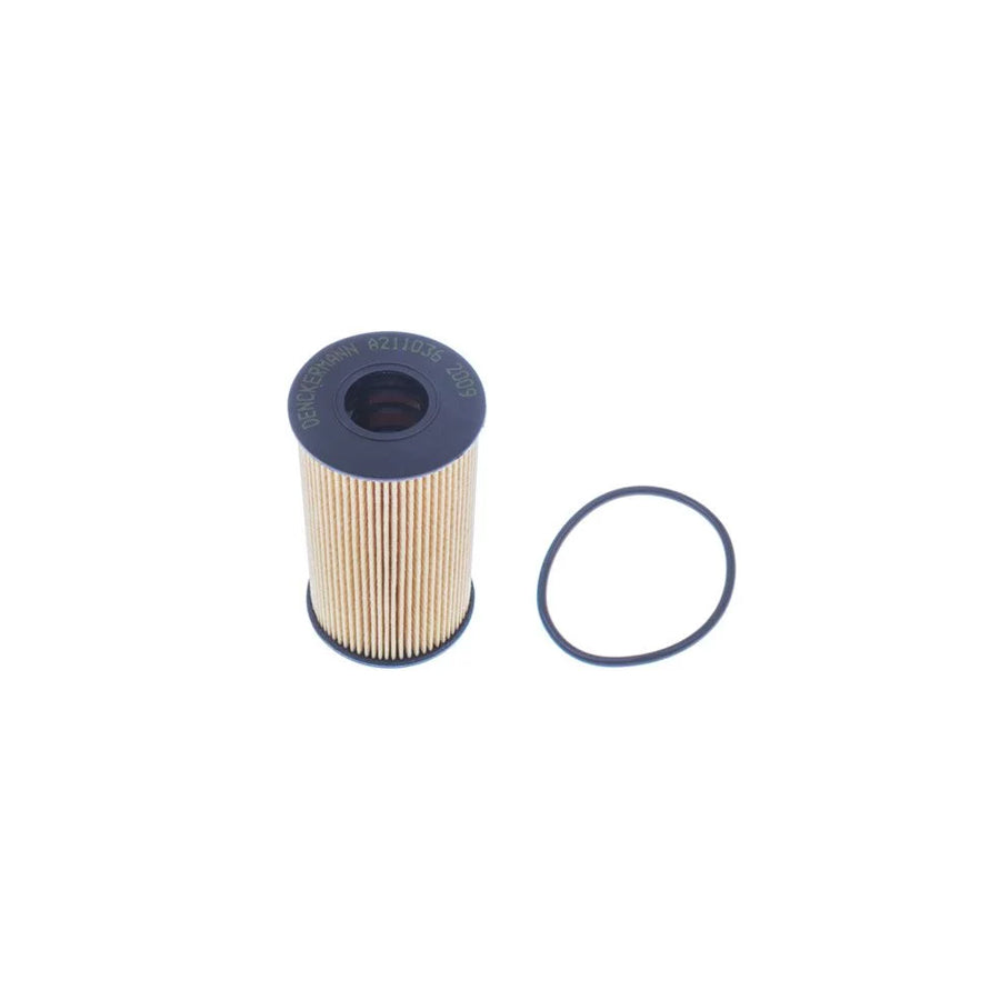 Denckermann A211036 Oil Filter