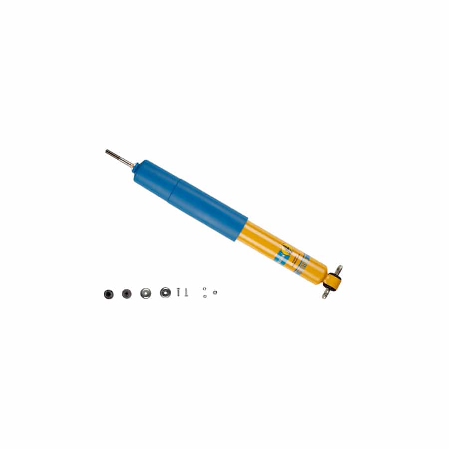 Bilstein 24-029636 JEEP Grand Cherokee B6 Performance Front Shock Absorber 1 | ML Performance US Car Parts