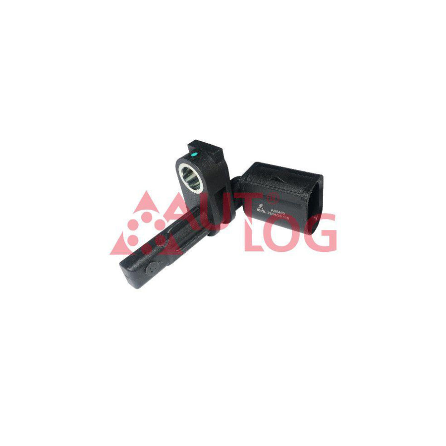 Autlog As5493 Abs Sensor