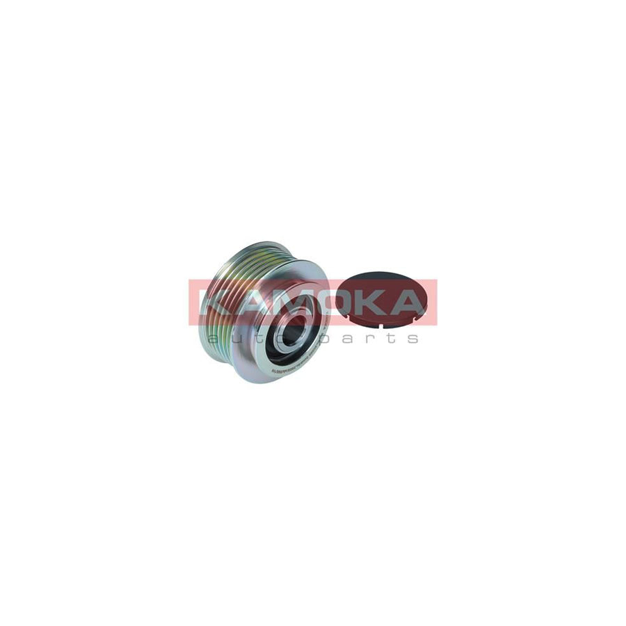 Kamoka Rc006 Alternator Freewheel Clutch