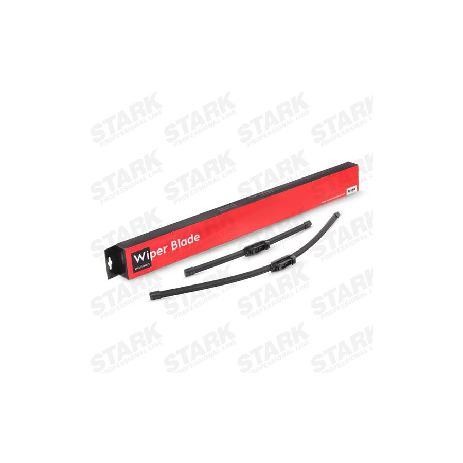Stark Skwib-0940270 Wiper Blade