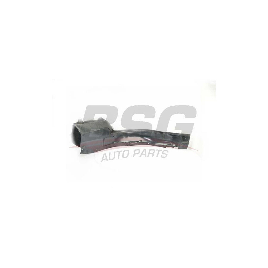 Bsg Bsg 65-923-022 Panelling, Mudguard