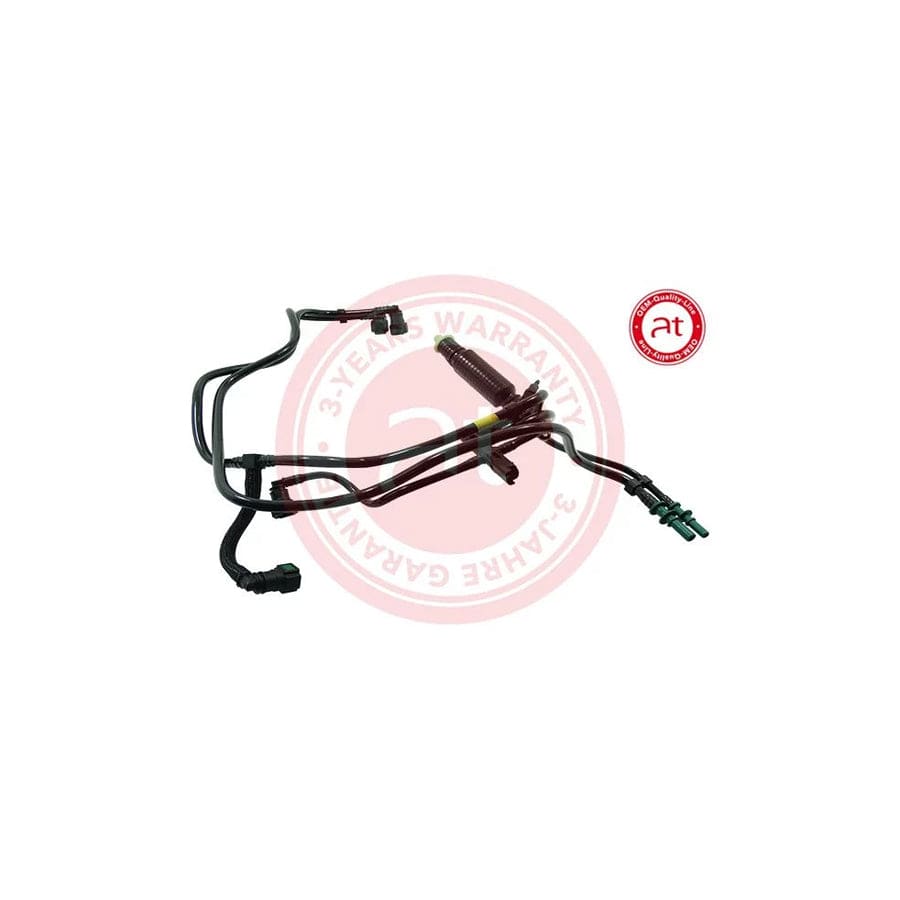 at autoteile germany At22686 Fuel Line
