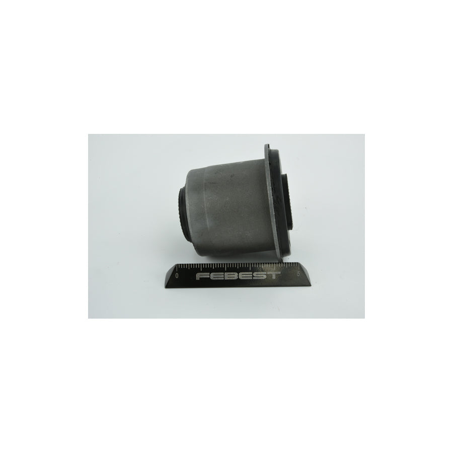 Febest ISAB002 Control Arm / Trailing Arm Bush