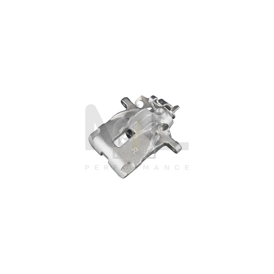 FEBI BILSTEIN 178081 Brake Caliper Rear Axle Right