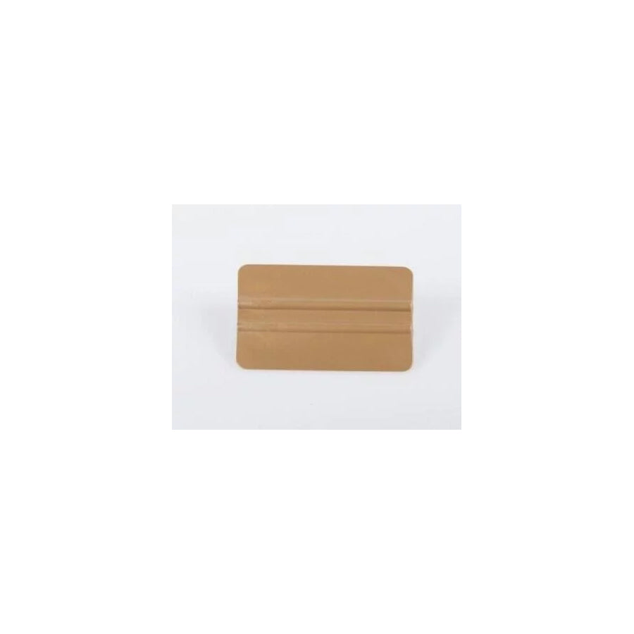 Foliatec 79839 Vinyl Squeegee