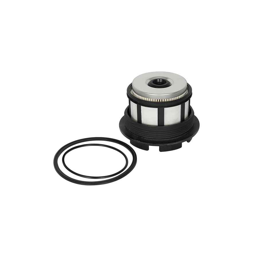 aFe 44-FF007 Fuel Filter  | ML Performance US Car Parts