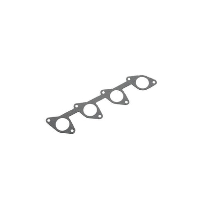 Corteco 021256P Inlet Manifold Gasket