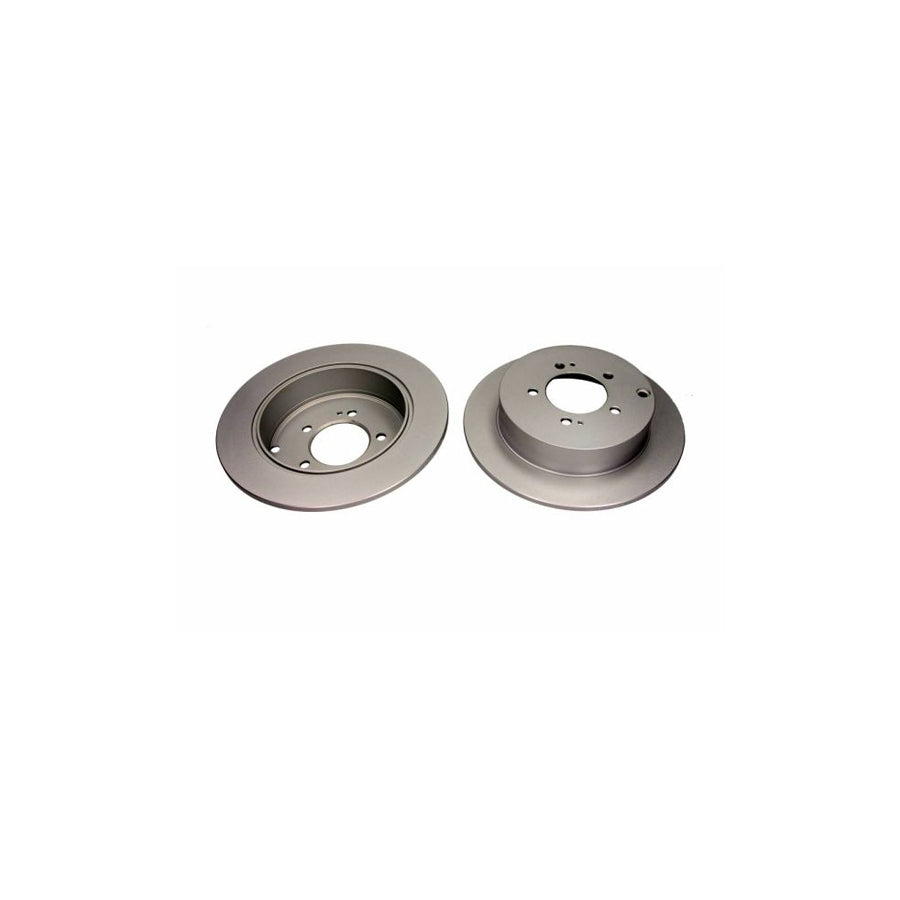 Quaro QD5004 Brake Disc