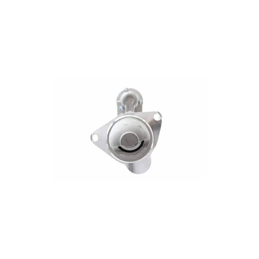 Alanko 10438184 Starter Motor