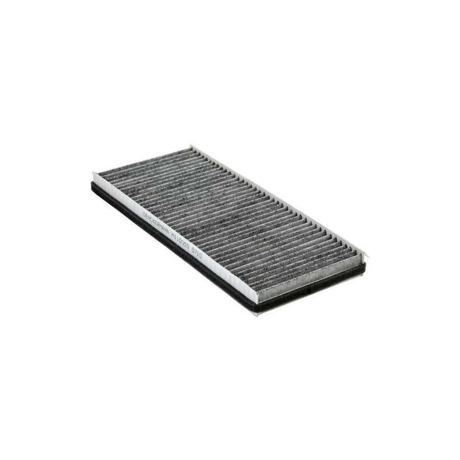 Denckermann M110055 Pollen Filter