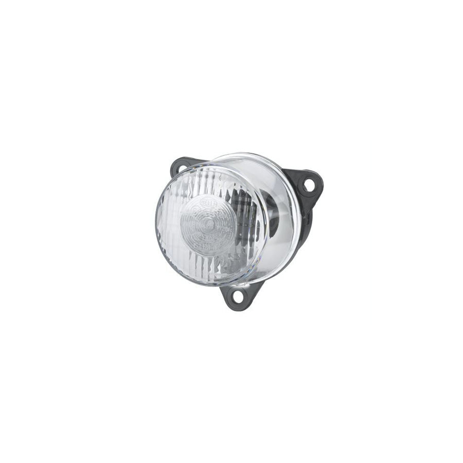 Hella 2BA 008 221-001 Indicator