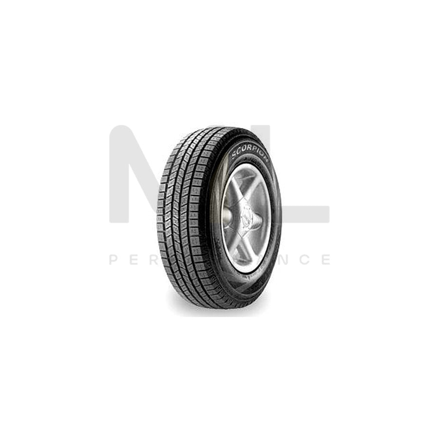 Pirelli SCORPION™ 235/55 R18 100V SUV Summer Tyre