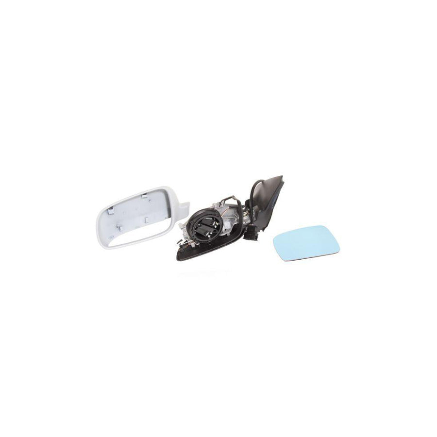 Blic 5402-04-1125127 Wing Mirror